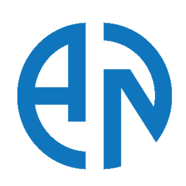 Logo AN NAM